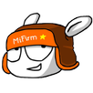 MiFirm APK