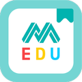 MAKAR EDU