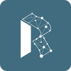 RISAR APK