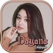 Wallpaper Dayana icon