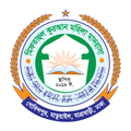 Miftahul Quran Mohila Madrasa