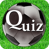 Football Quiz icono