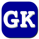 GK Quiz APK