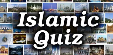 Islamic Quiz