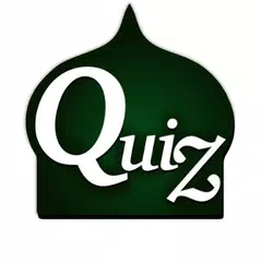 Islamic Quiz アプリダウンロード