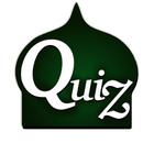 Islamic Quiz Zeichen