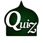 Islamic Quiz icon