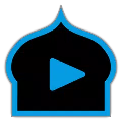 Quran Multi Player APK download