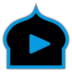 Скачать Quran Multi Player APK