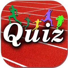 download Sports Quiz APK