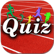 ”Sports Quiz