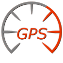 Tour Racer GPS APK