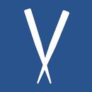 My YouTube Channel App Maker: Create a Channel App APK