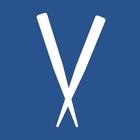 My YouTube Channel App Maker simgesi
