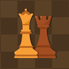 Chess 365 ikona