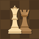 APK Chess 365
