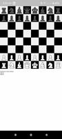 Chess 365 plakat