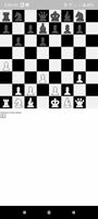 Chess 365 imagem de tela 2
