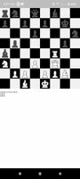 Chess 365 capture d'écran 3