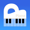 Piano 365