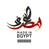 Made In Egypt APK