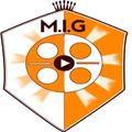 Mig Live