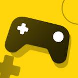 Funmax - 3000+ games