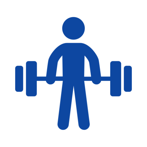 Журнал тренировок: CrossFit