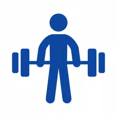 download Журнал тренировок: CrossFit XAPK