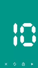 download Журнал тренировок: CrossFit XAPK