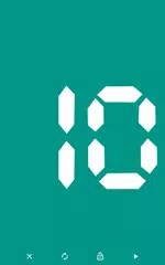 download Журнал тренировок: CrossFit XAPK