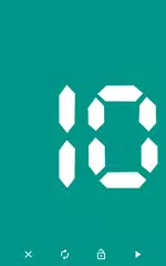 download Журнал тренировок: CrossFit XAPK