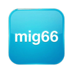 Mig66 icon