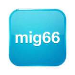 Mig66