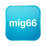 Mig66 APK