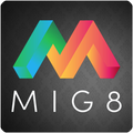 mig8