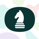 Miko Chess APK