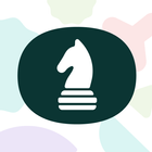 Miko Chess icône