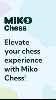 Miko Chess Affiche
