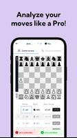 Miko Chess capture d'écran 3