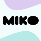 Miko Parent ícone