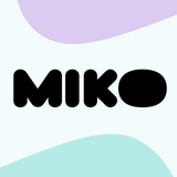 Miko أيقونة