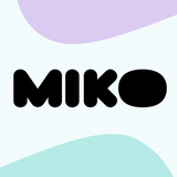 Miko Parent