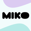 ”Miko Parent