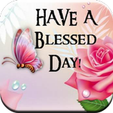 Everyday Wishes And Blessings APK