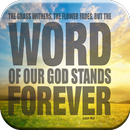 Inspirational Bible Verses APK