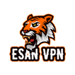 ESAN VPN