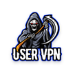 USER VPN