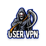 USER VPN icône