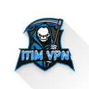 ITIM VPN | ฟรี APK